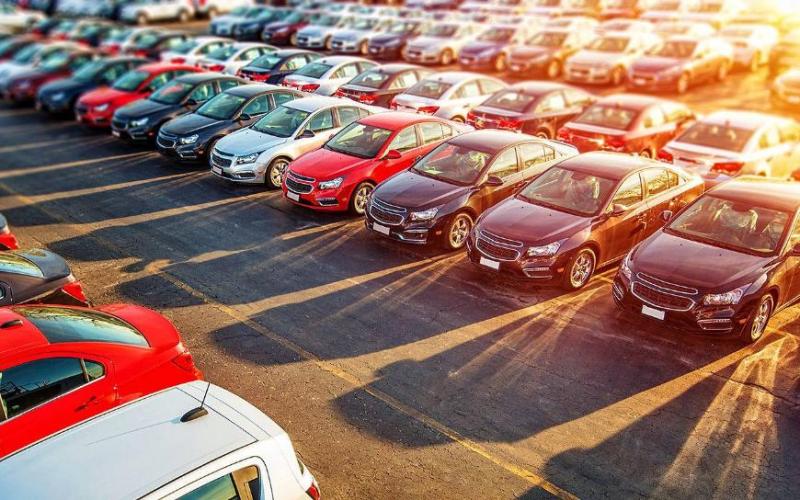 Гайд по выгодным покупкам: какие авто доступны клиентам «Балтийского лизинга» с авансом от 0%