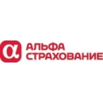 «АльфаСтрахование» назвала самые аварийные автодороги Воронежа