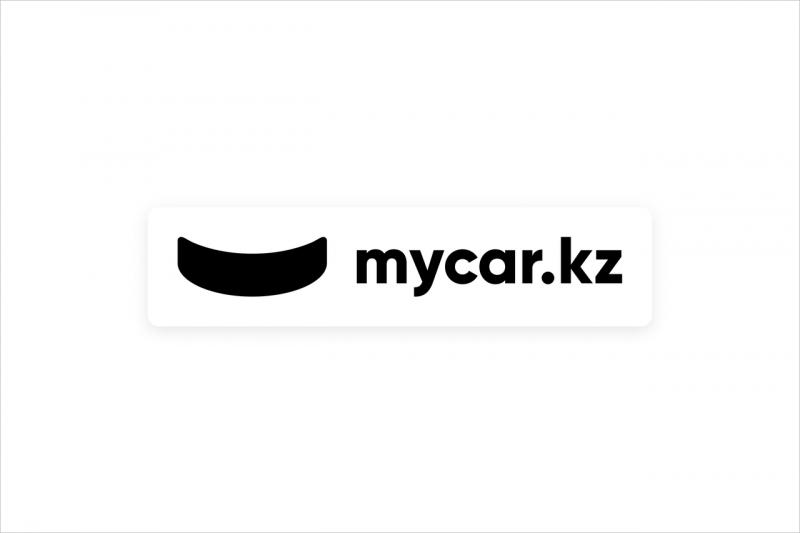 «Mycar Group» – сервис подбора автомобилей