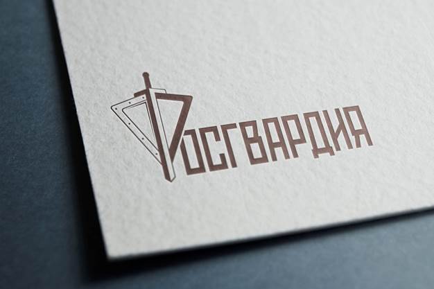 В Свердловской области росгвардейцы задержали подозреваемого в угоне грузовика