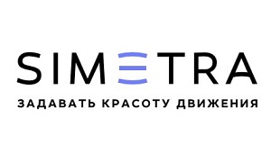 SIMETRA разработала новый модуль цифровой платформы RITM³ для управления светофорами
