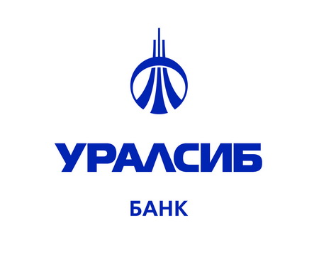 Банк Уралсиб стал финансовым партнером хоккейного клуба «Трактор»