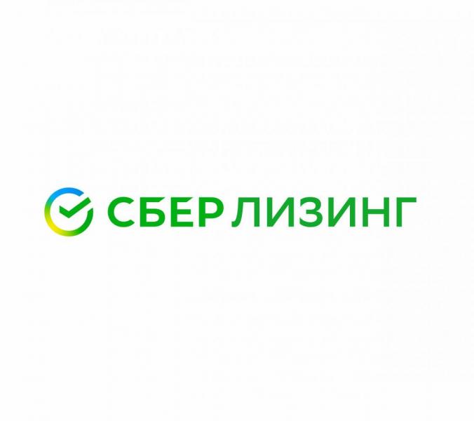 СберЛизинг профинансировал поставку 20 самосвалов 
на 145,5 млн рублей