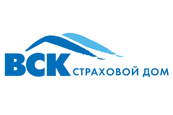 Автопарк автохозяйства УМВД по Тамбовской области под защитой ВСК