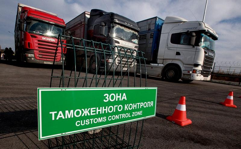 Новороссийская транспортная прокуратура разъясняет: 
Определен порядок возмещения таможенным органом расходов на хранение автотранспорта и товаров, если нарушения не выявлены
