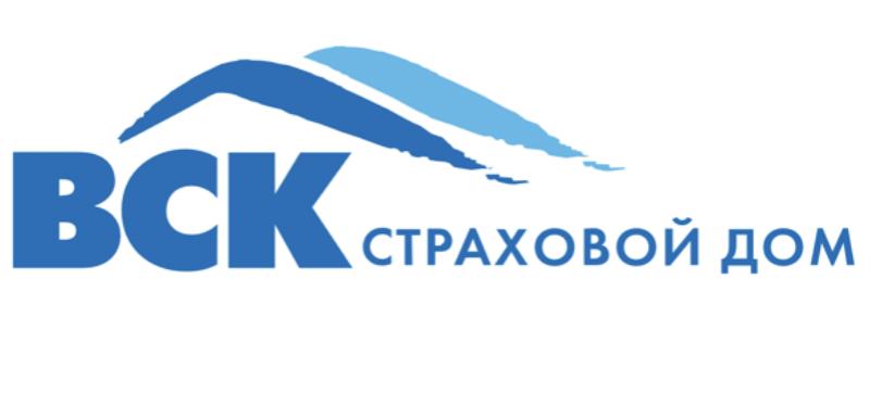 ВСК: в Тверской области бой стекол является вторым по распространенности страховым случаем по каско