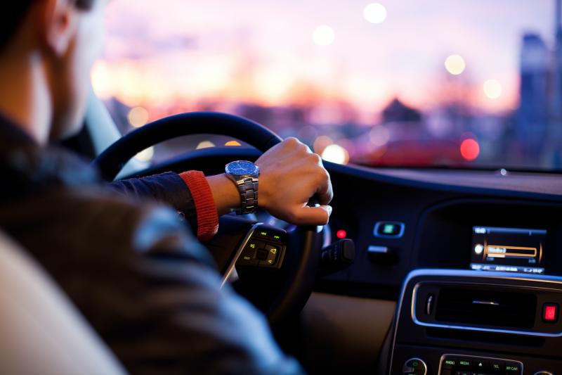85% опрошенных автомобилистов сообщили, что не получали выплат по автостраховке в этом году