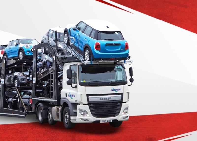 Японские Автомобильные Аукционы