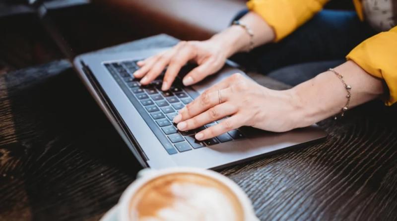 Алексей Тузов для Авто.mail.ru: Продажа новых автомобилей через маркетплейсы