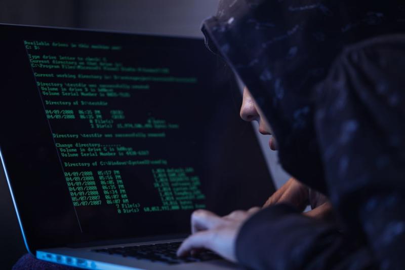 Полицейский-хакер пойдет под суд за взлом федеральной системы ГИБДД в Новосибирске