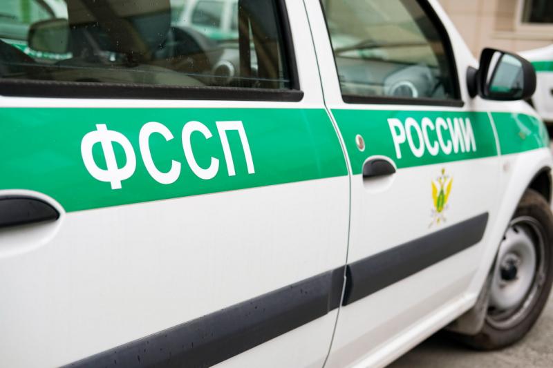 300 тысяч взыскали с водителя, сбившего пешехода в Новосибирске