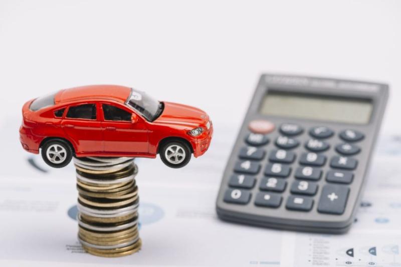АвтоВАЗ может снова повысить цены на Lada