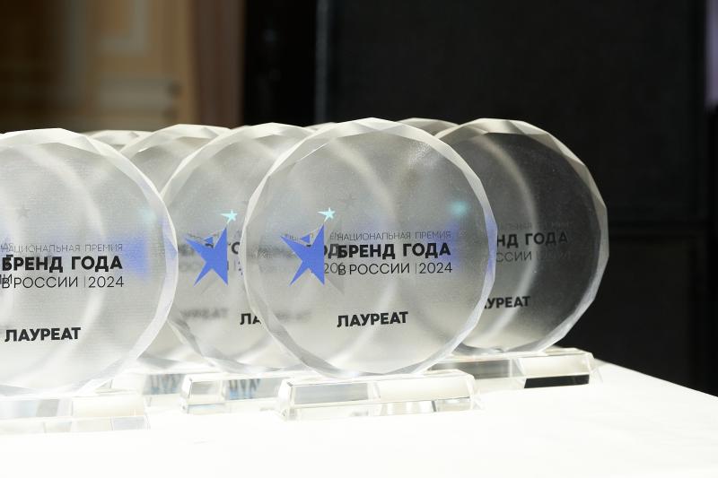 STELS стал транспортным средством года