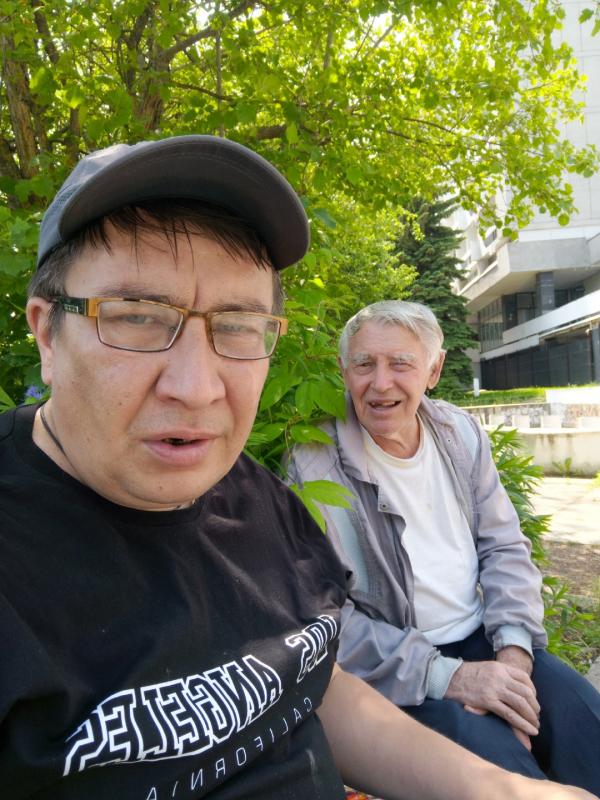 корр максим материал