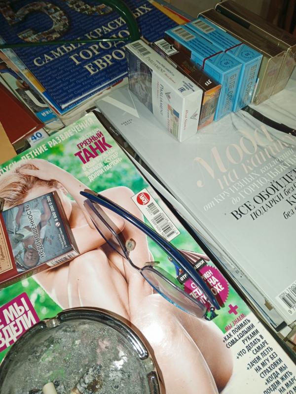 в тему берегрсь автомобиля