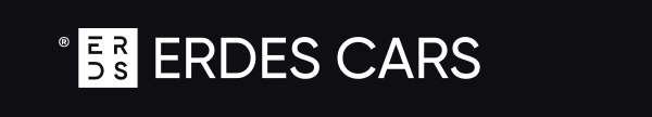 Аренда авто премиум класса в Москве от Erdes Cars