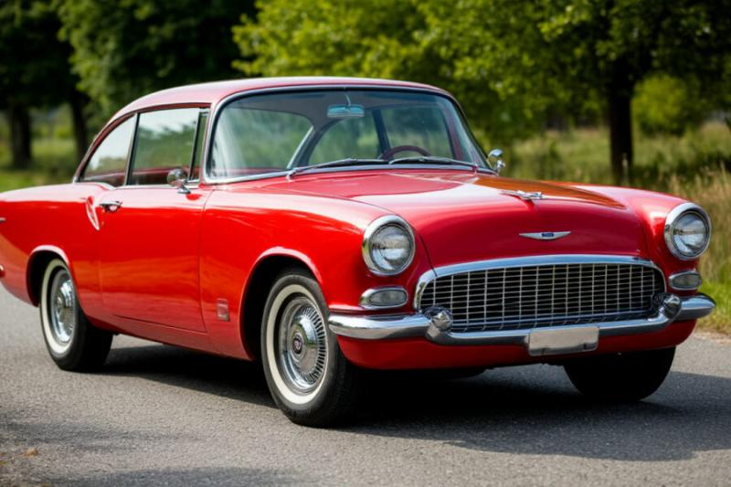 В Новосибирске упростили замену водительских удостоверений