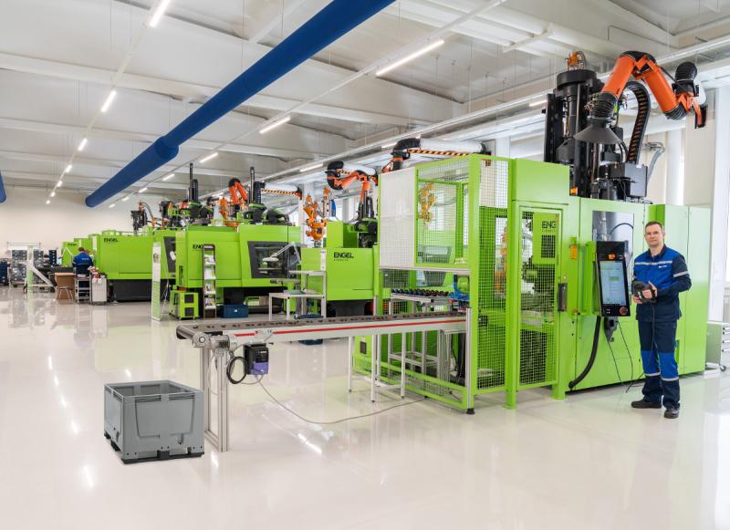 Эксклюзивный репортаж: как создаются охранные комплексы StarLine