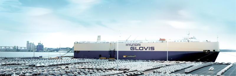 JETTA VS5 или KIA K3 – что выбрать в одном ценовом сегменте?