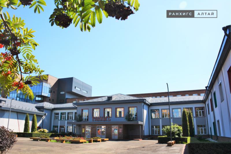 Правительство России запустит новую программу поддержки автопроизводителей