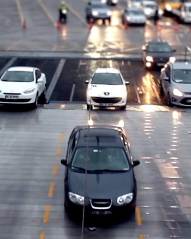 Tokito Auto — автомобили из Японии под заказ