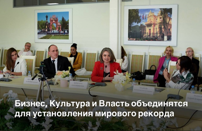 В Москве неизвестные напали на водителя с ребенком