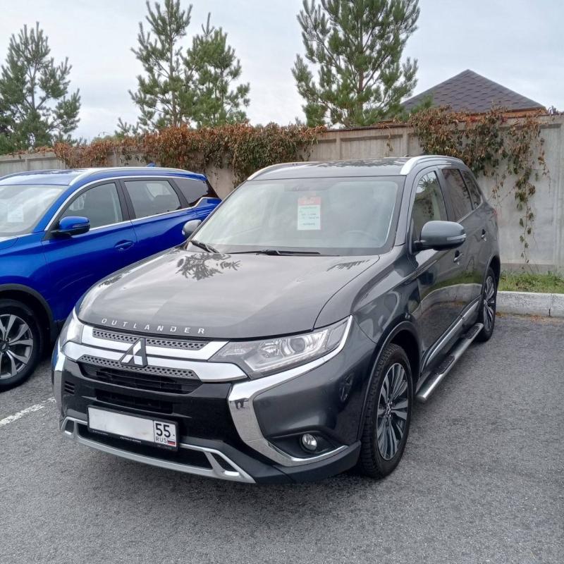 Новый автомобиль и земельный участок: как изменилась жизнь суперпобедителя розыгрыша лотереи «Мечталлион» по случаю 8 марта