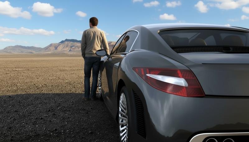 Механика и стандарты срочного выкупа автомобилей