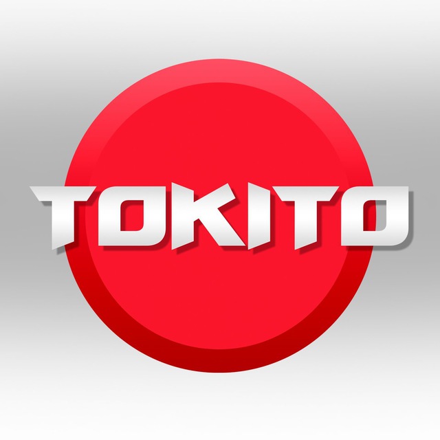 Как выгодно привезти проверенный автомобиль из Азии